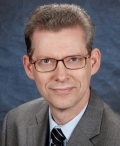 Dr. Hans-Ulrich Krause erhielt im Jahre 1996 den Ruf an die HTW Berlin.